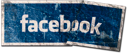 Facebook Icon